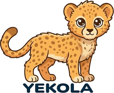 YEKOLA